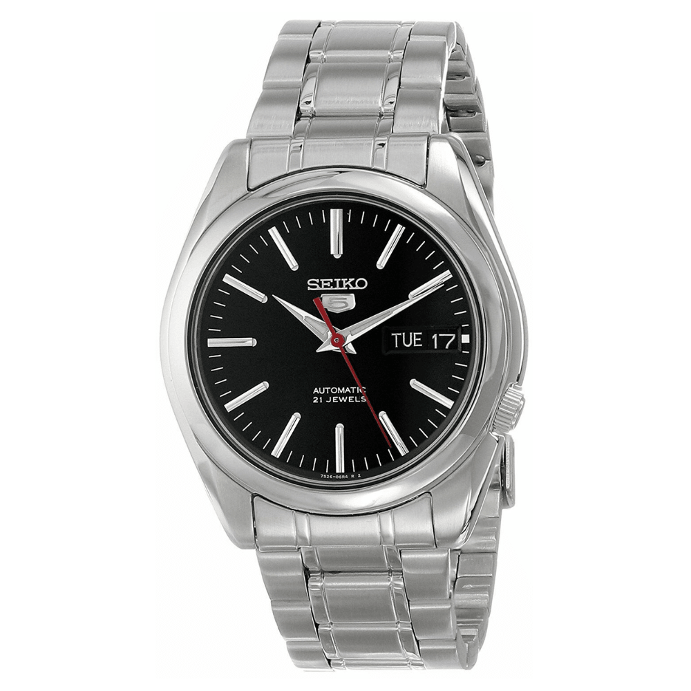 RELOJ SEIKO 5 SNKL45K11
