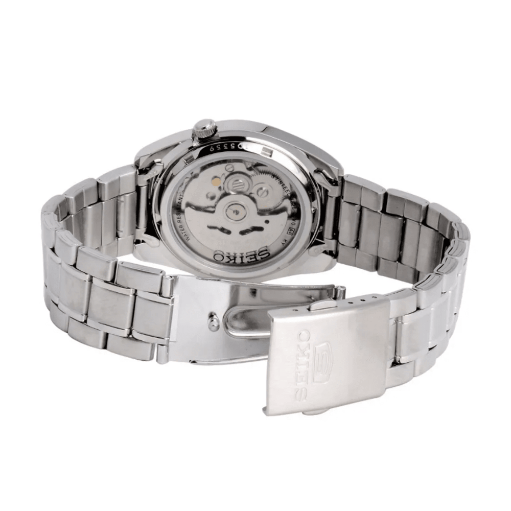 RELOJ SEIKO 5 SNKL55K13