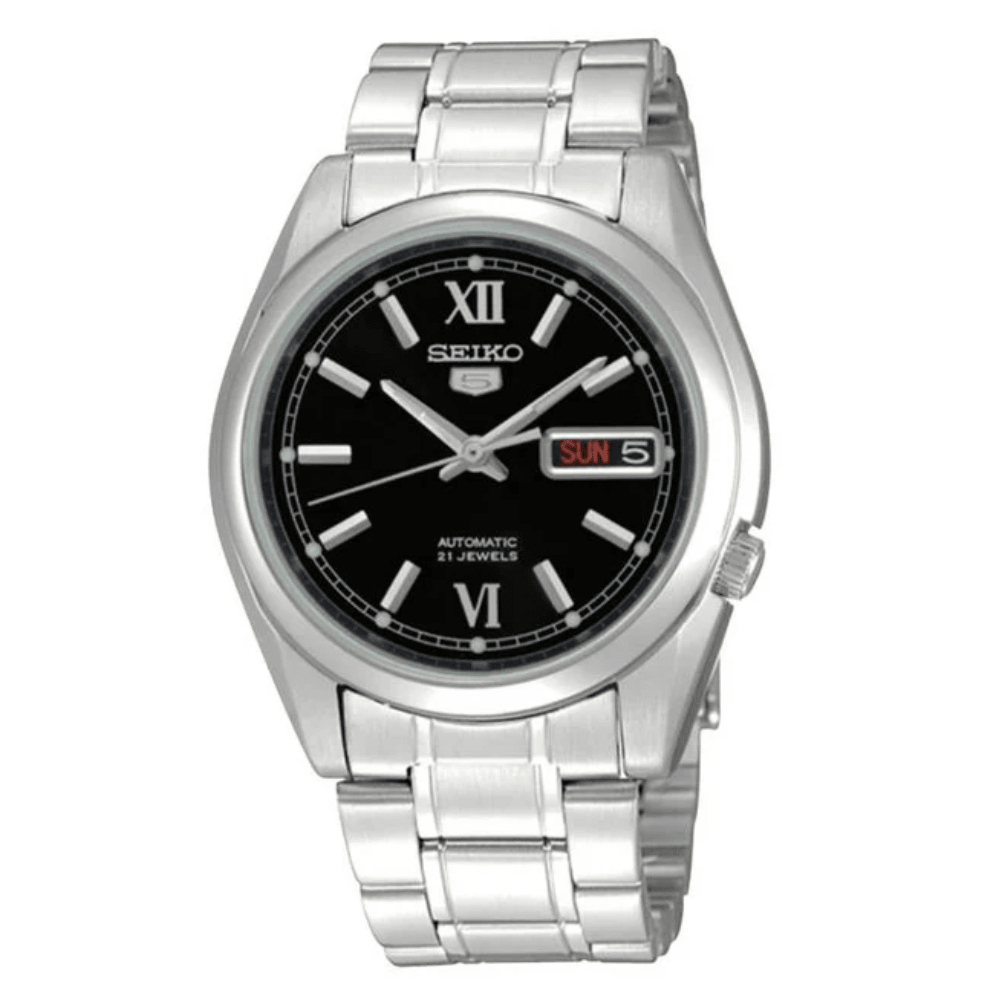 RELOJ SEIKO 5 SNKL55K11