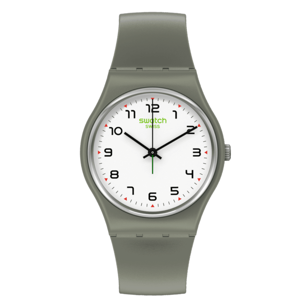 RELOJ SWATCH SO28G101 ISIKHATHI 19831