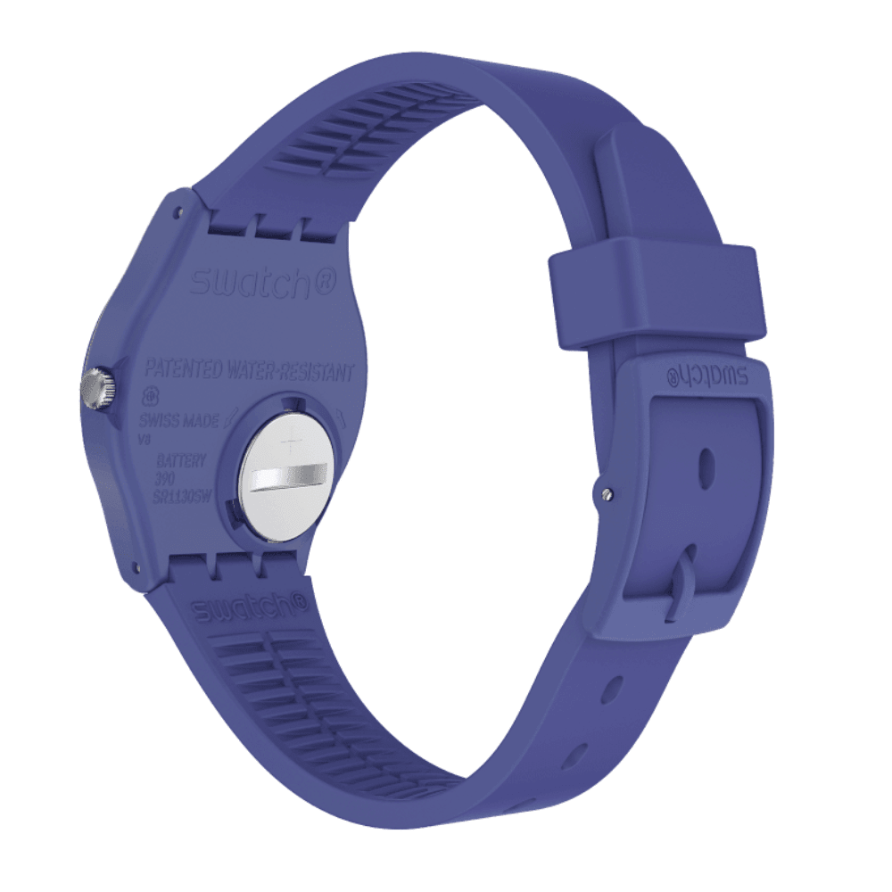 RELOJ SWATCH SO28N102 MOOD BOOST MORADO UNISEX4