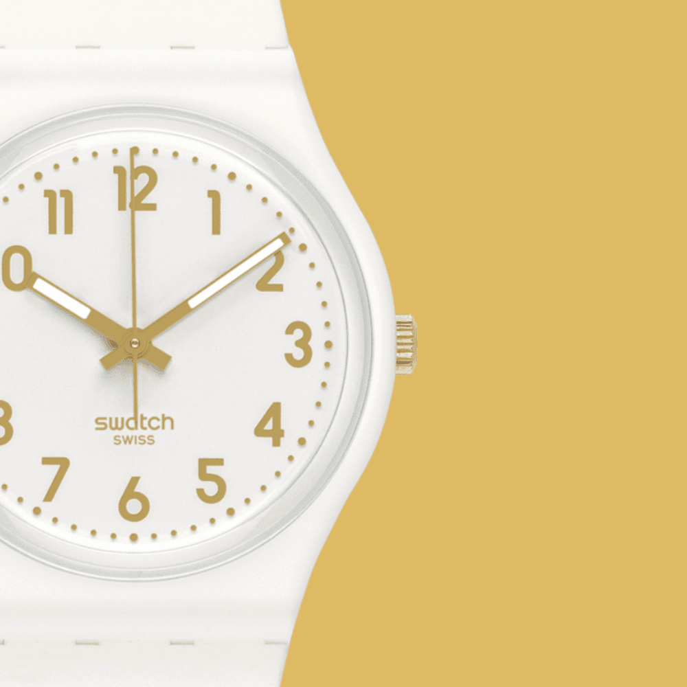 RELOJ SWATCH SO28W106-S14 WHITE BISHOP3