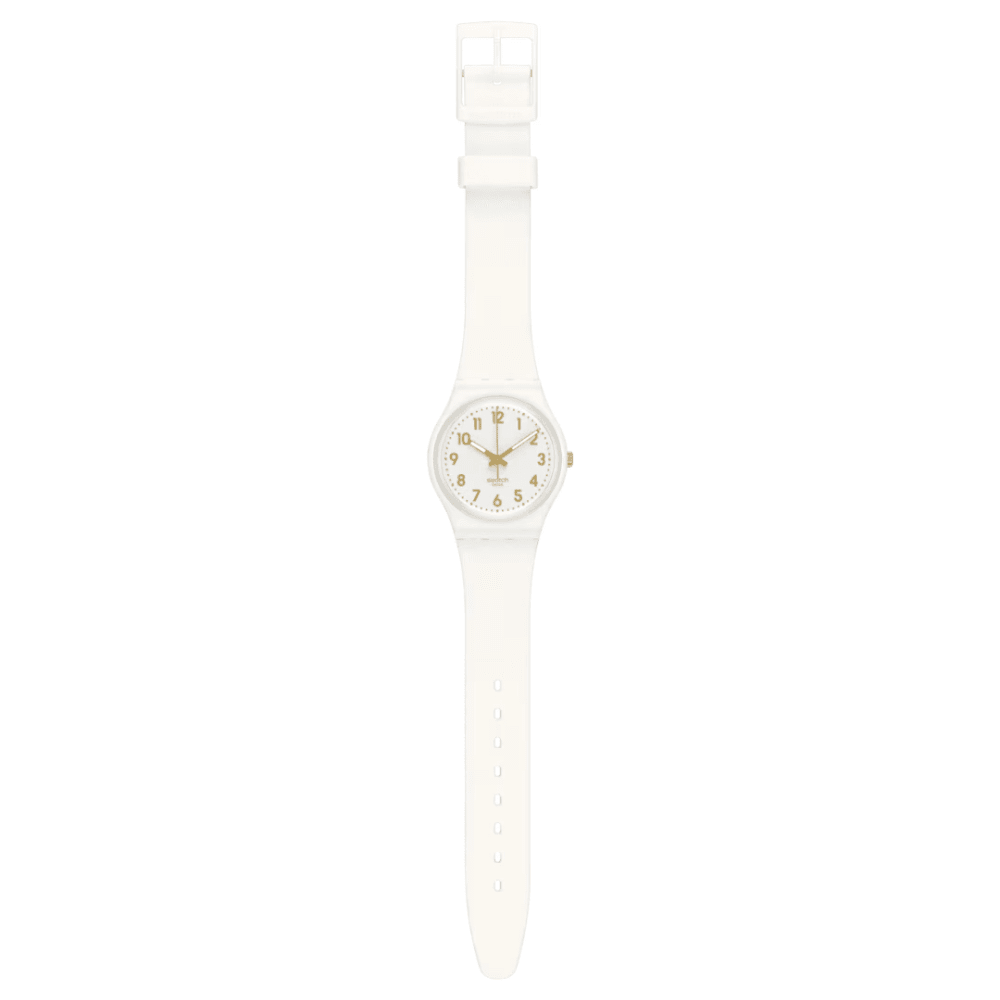 RELOJ SWATCH SO28W106-S14 WHITE BISHOP4