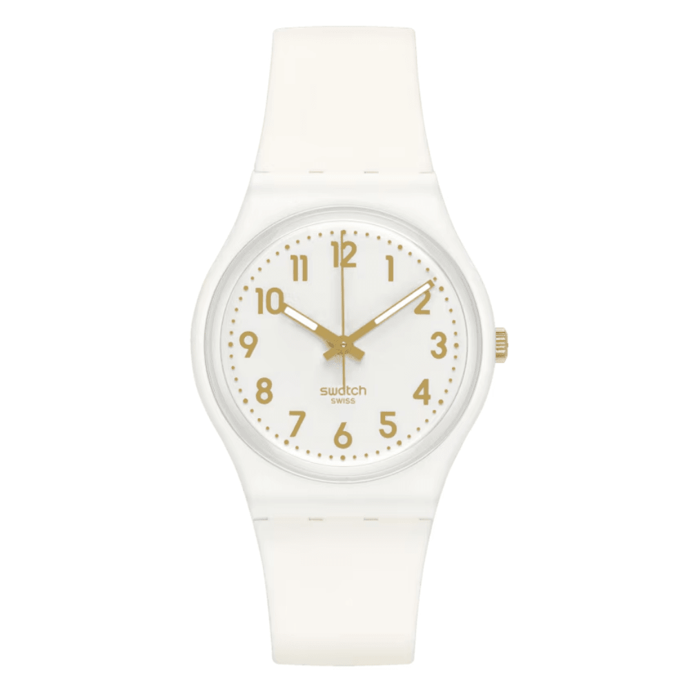 RELOJ SWATCH SO28W106-S14 WHITE BISHOP1