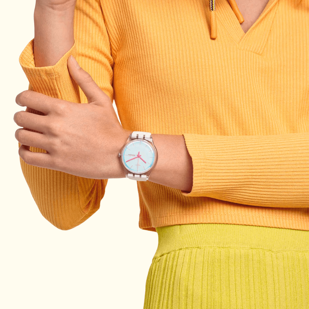 RELOJ SWATCH SO29K704-S14 POLAWHITE2