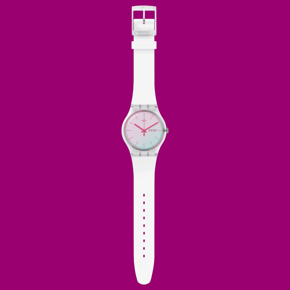 RELOJ SWATCH SO29K704-S14 POLAWHITE3