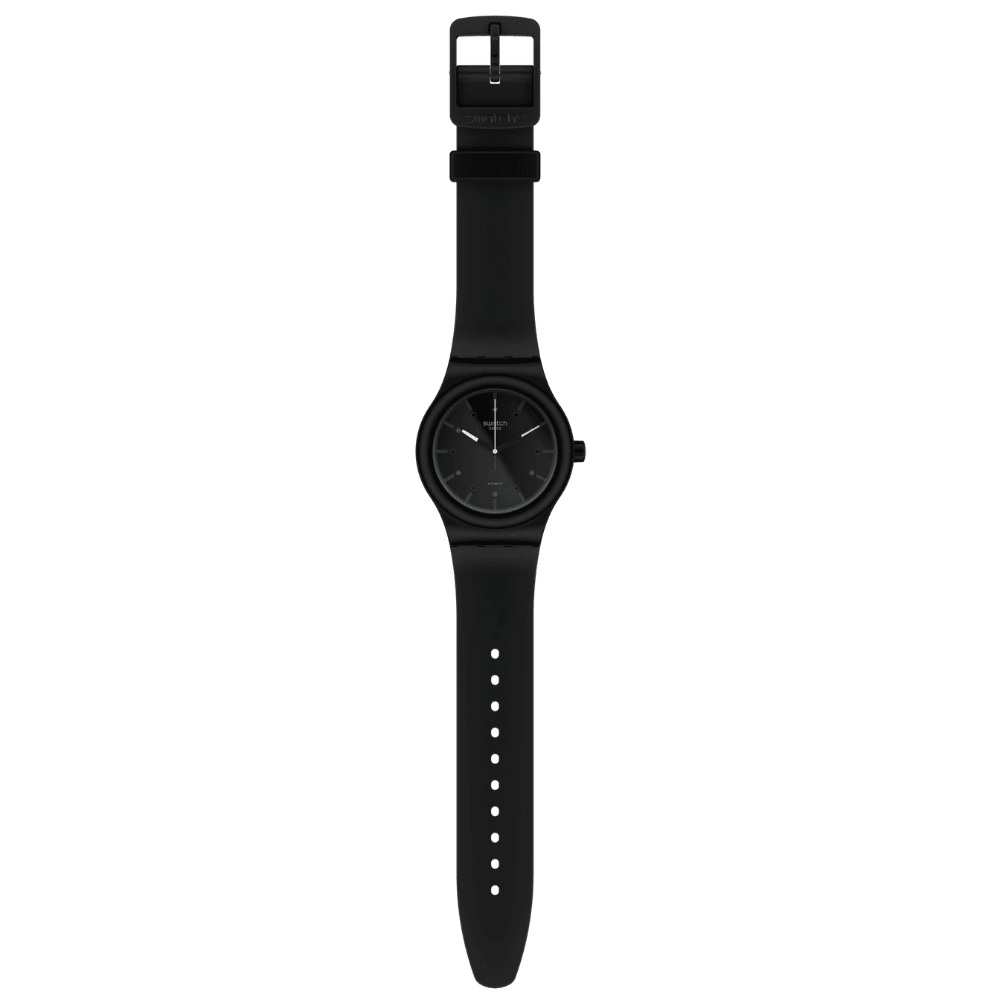 RELOJ SWATCH SO30B400 AM513