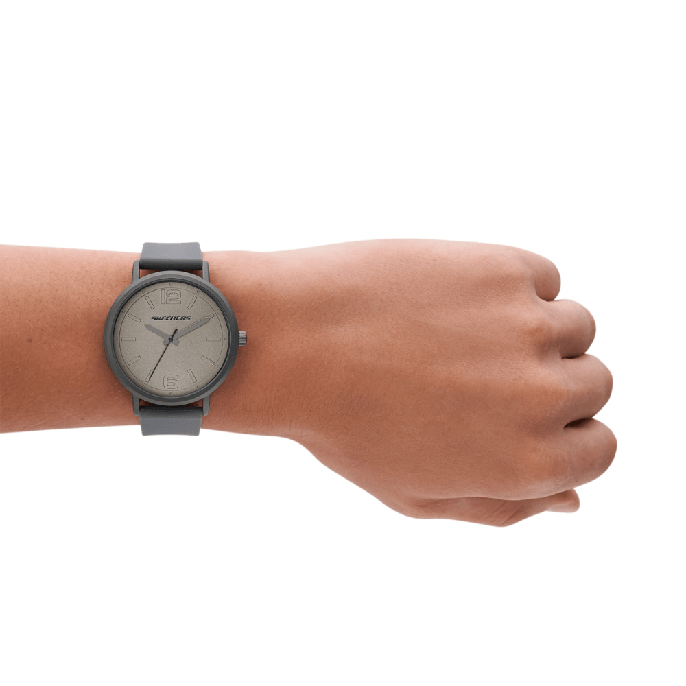 RELOJ SKECHERS SR50402