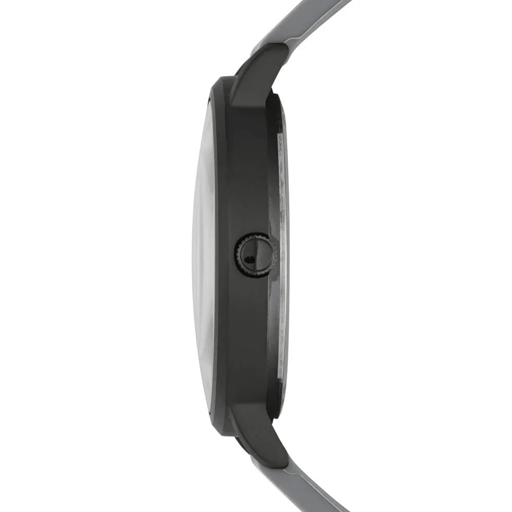 RELOJ SKECHERS SR50403