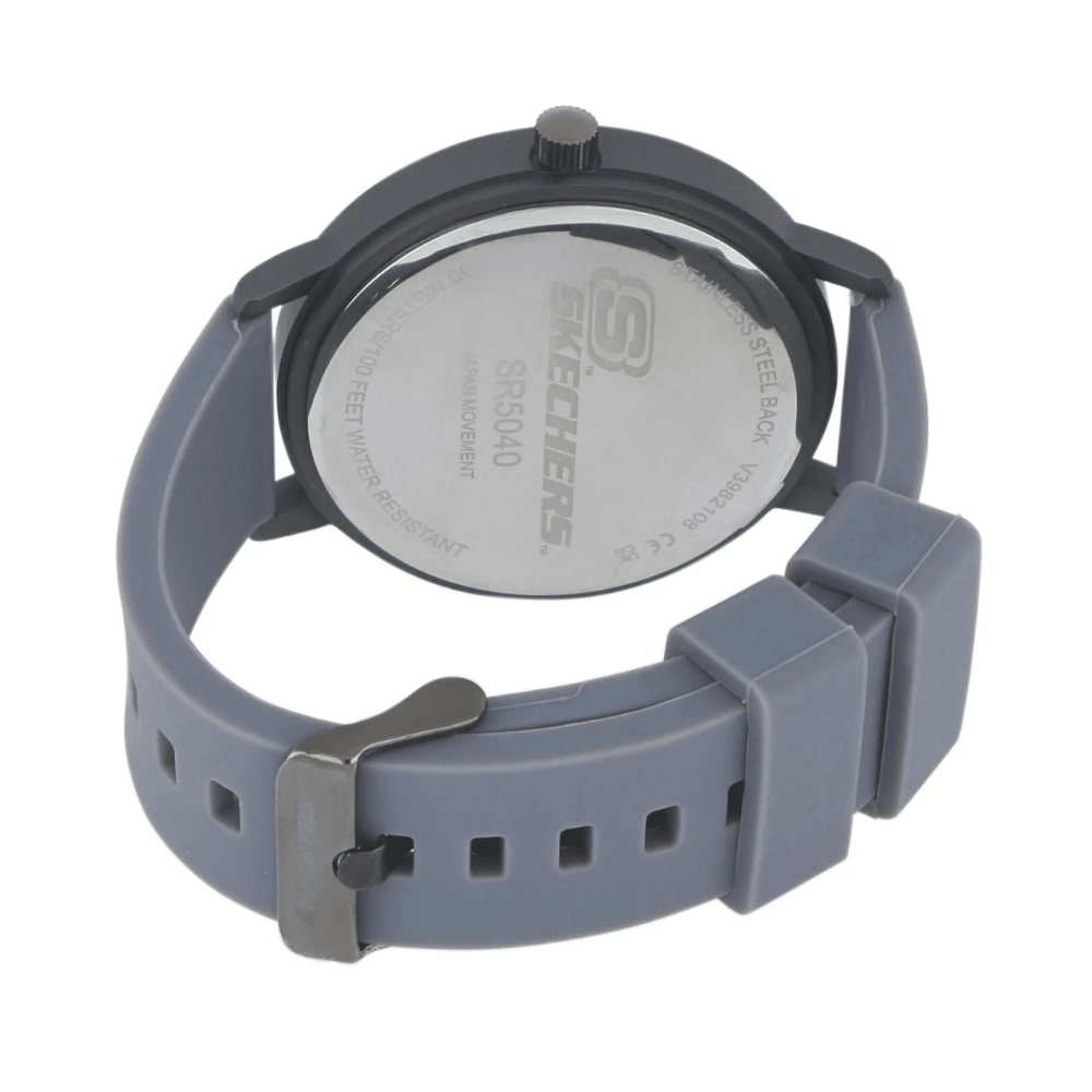 RELOJ SKECHERS SR50404