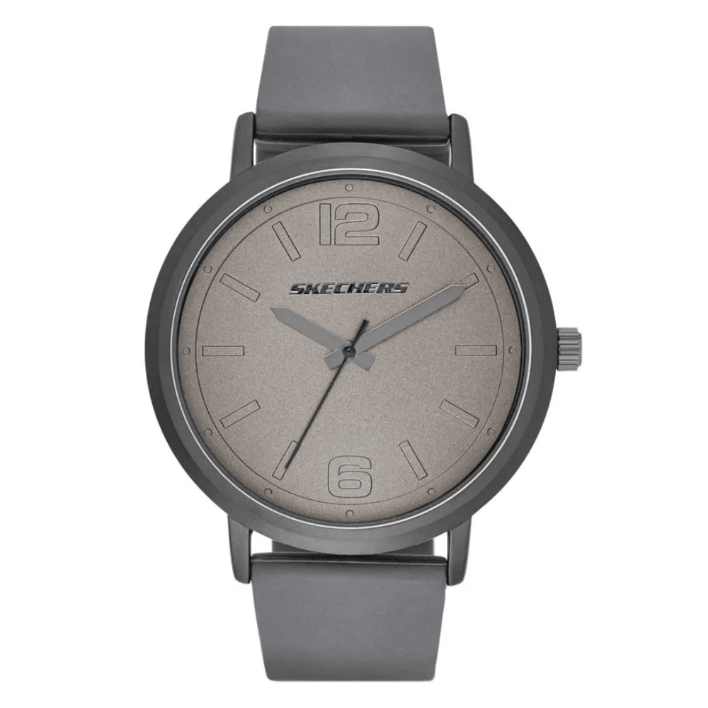 RELOJ SKECHERS SR50401