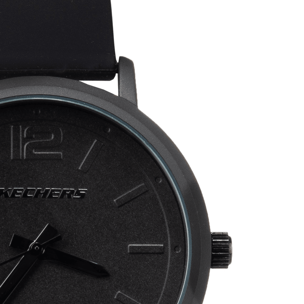 RELOJ SKECHERS SR5042 NEGRO2