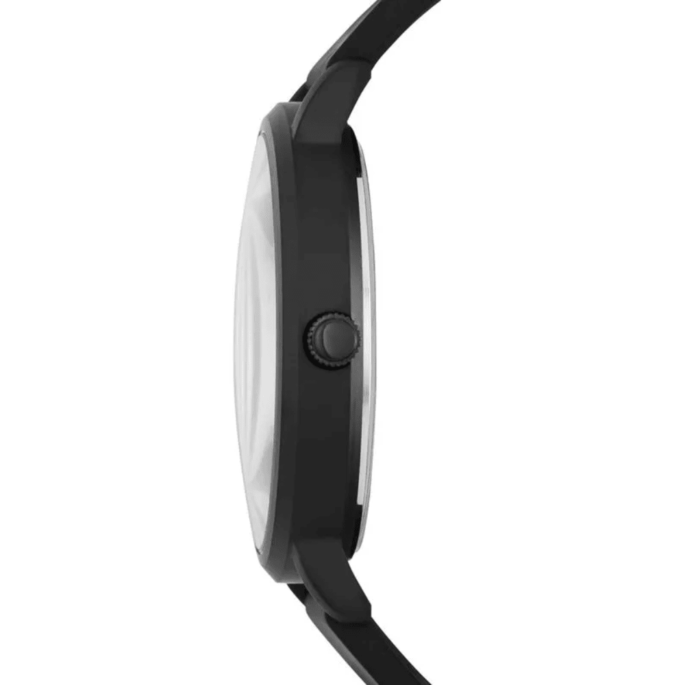 RELOJ SKECHERS SR5042 NEGRO3