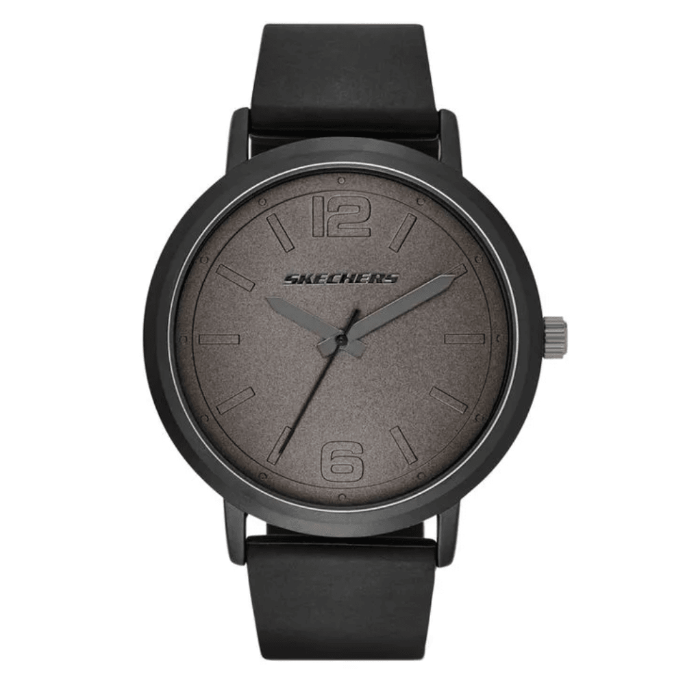 RELOJ SKECHERS SR5042 NEGRO1