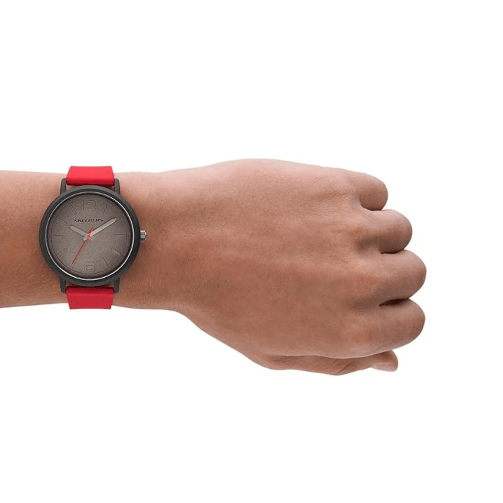 RELOJ SKECHERS SR5043 ARDMORE NEGRO2