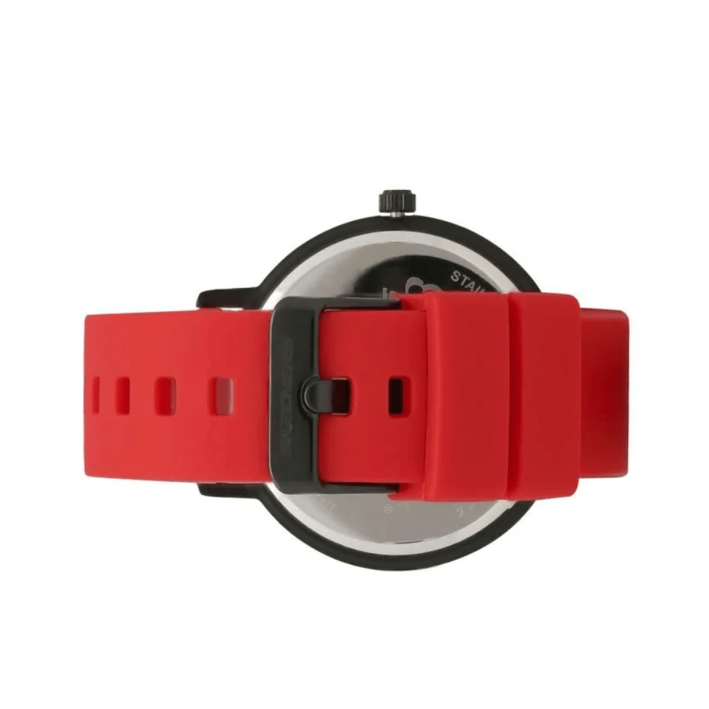 RELOJ SKECHERS SR5043 ARDMORE NEGRO4