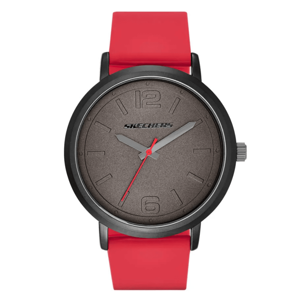 RELOJ SKECHERS SR5043 ARDMORE NEGRO1