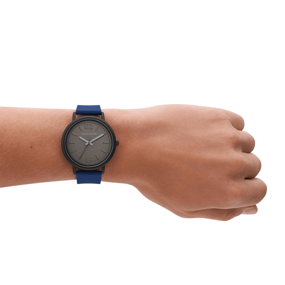 RELOJ SKECHERS SR5122 ARDMORE NEGRO2