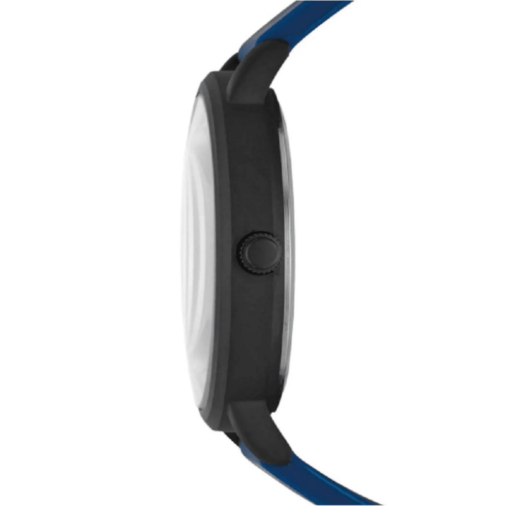 RELOJ SKECHERS SR5122 ARDMORE NEGRO3