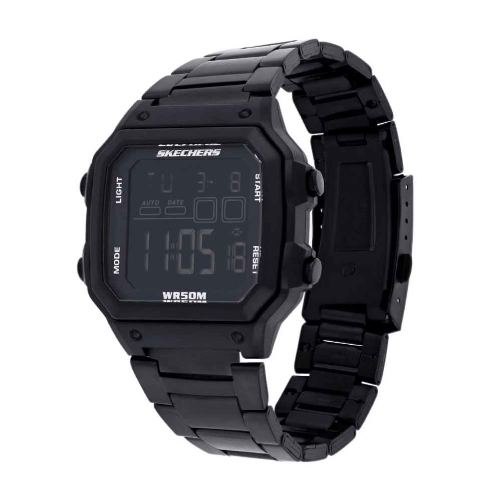 RELOJ SKECHERS SR51322