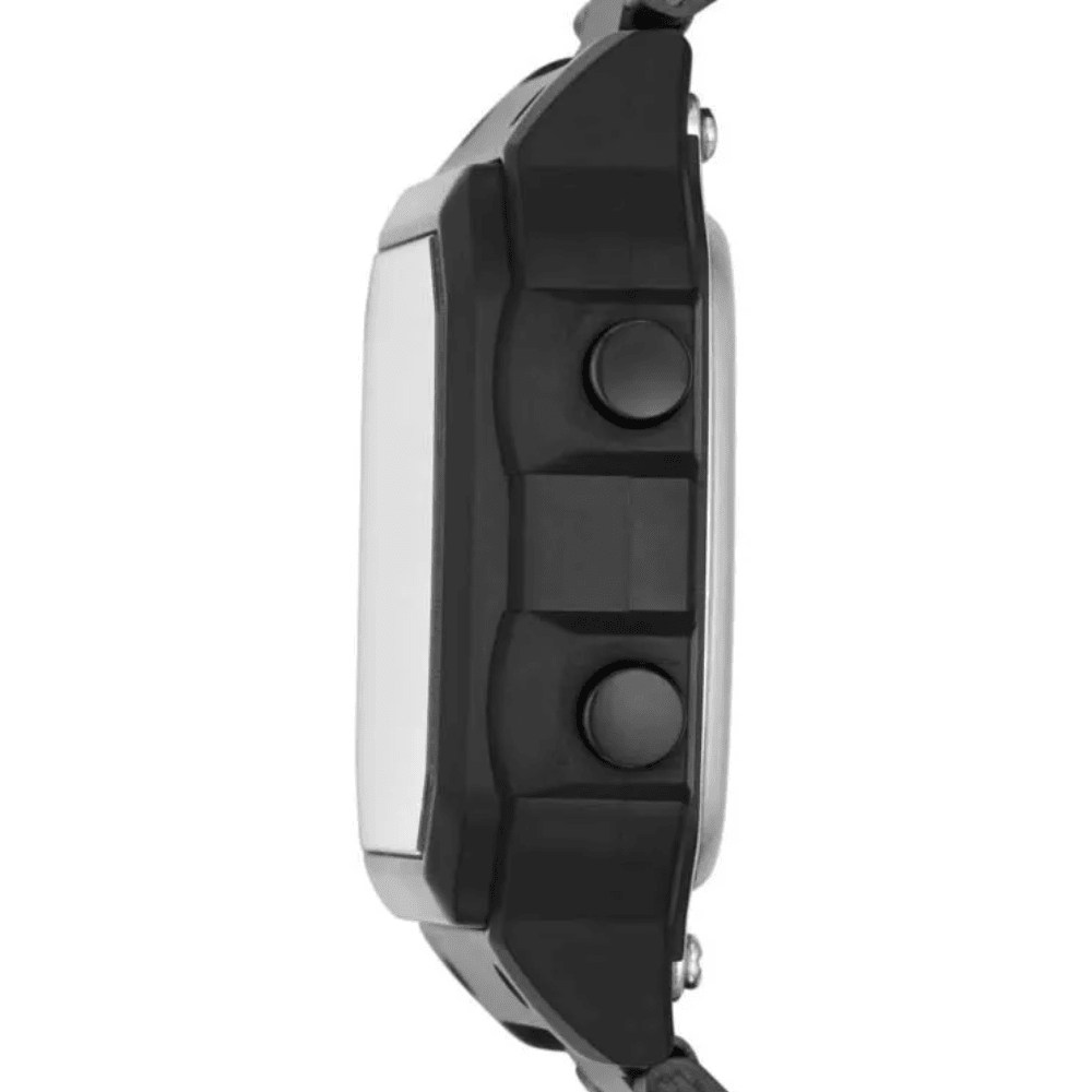 RELOJ SKECHERS SR51323
