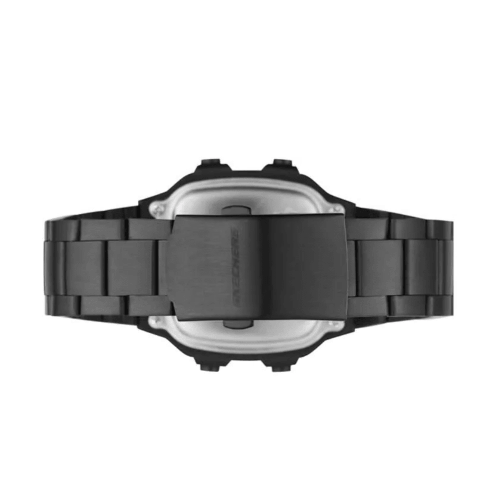 RELOJ SKECHERS SR51324