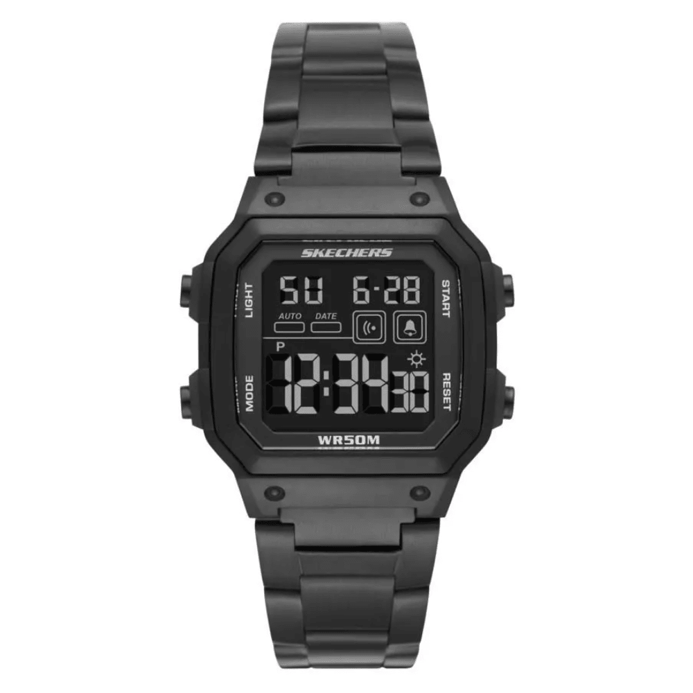 RELOJ SKECHERS SR51321