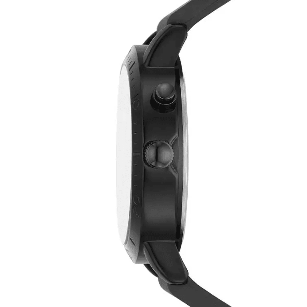 RELOJ SKECHERS SR5140 NEGRO2