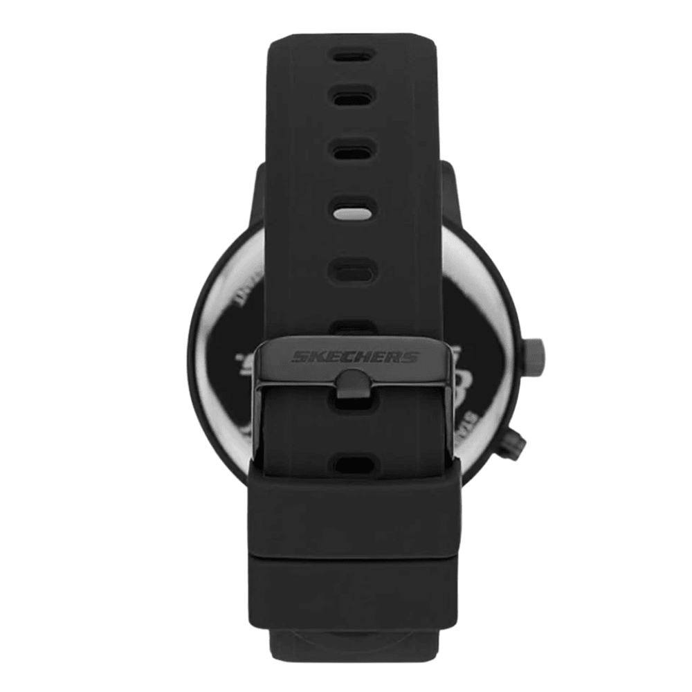 RELOJ SKECHERS SR5140 NEGRO3