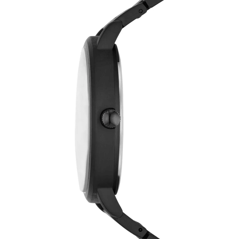 RELOJ SKECHERS SR5143 NEGRO2