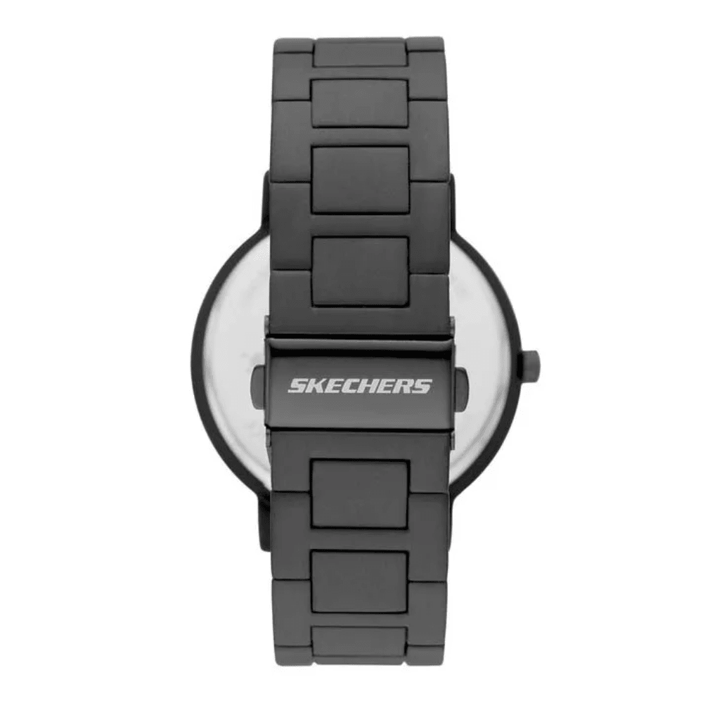 RELOJ SKECHERS SR5143 NEGRO3