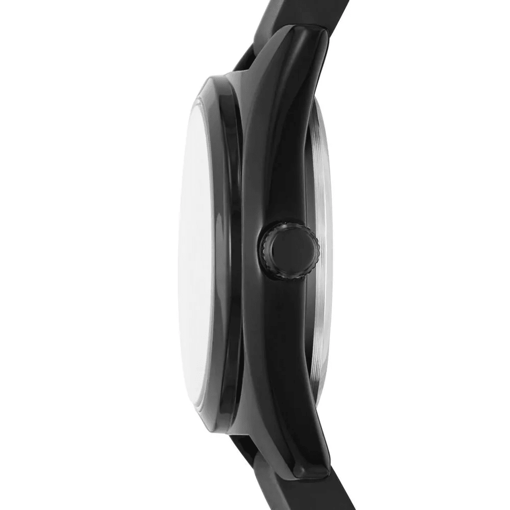 RELOJ SKECHERS SR6218 NEGRO3