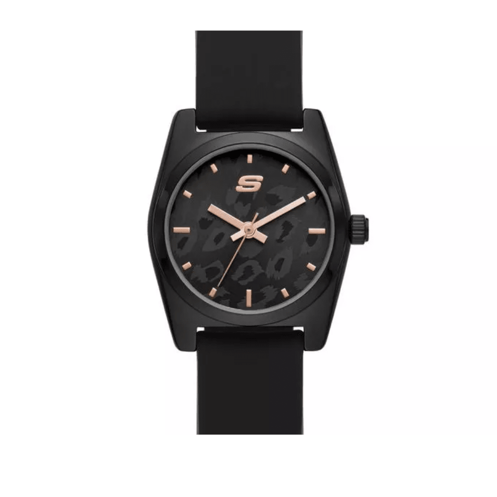 RELOJ SKECHERS SR6218 NEGRO1