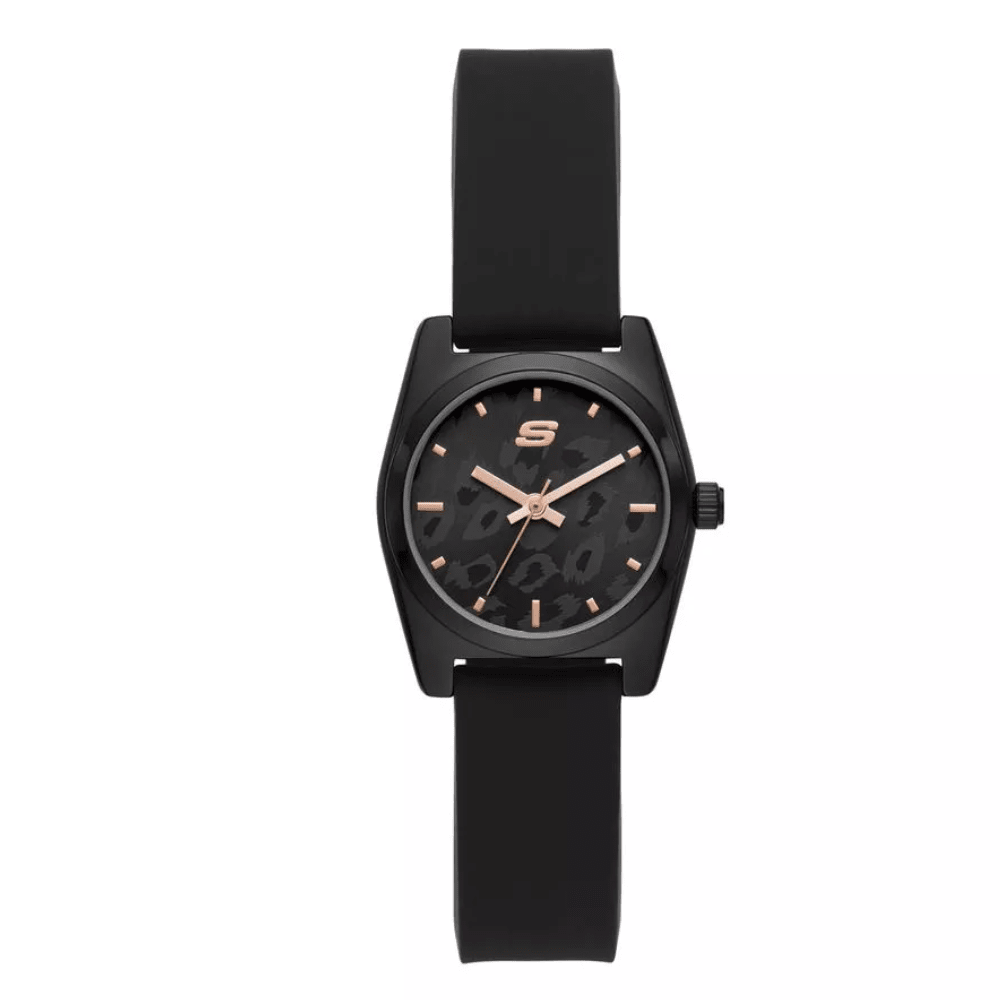 RELOJ SKECHERS SR6218 NEGRO2