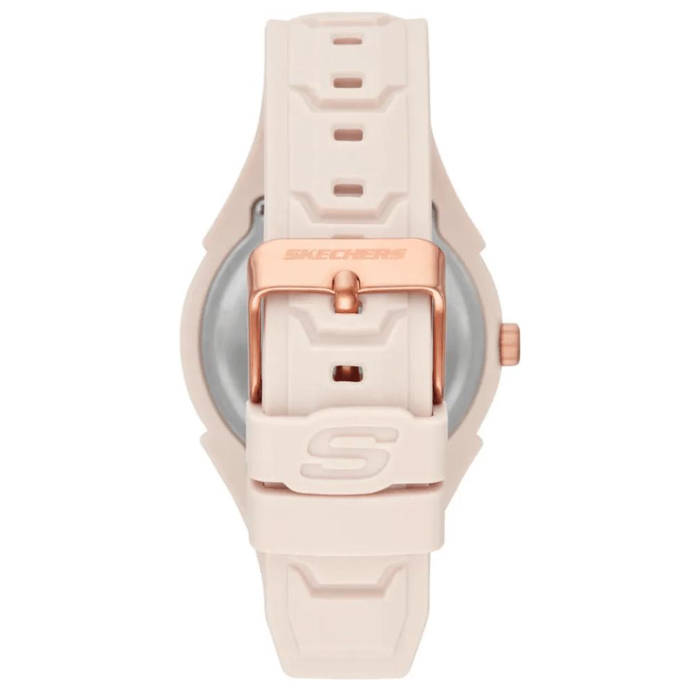 RELOJ SKECHERS SR9020 ROSADO6