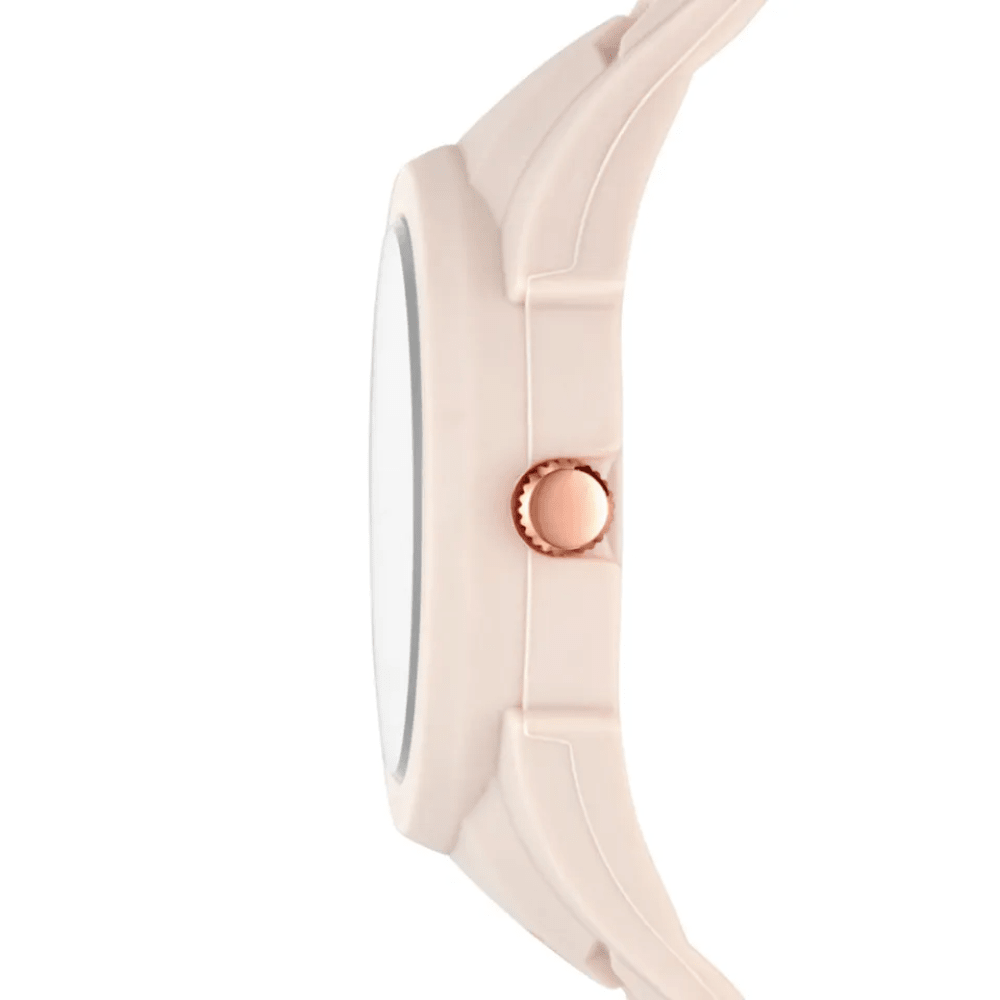 RELOJ SKECHERS SR9020 ROSADO5