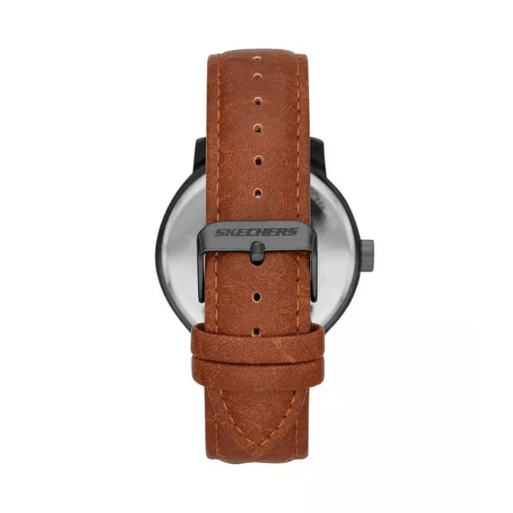 RELOJ SKECHERS SR9030 NEGRO3
