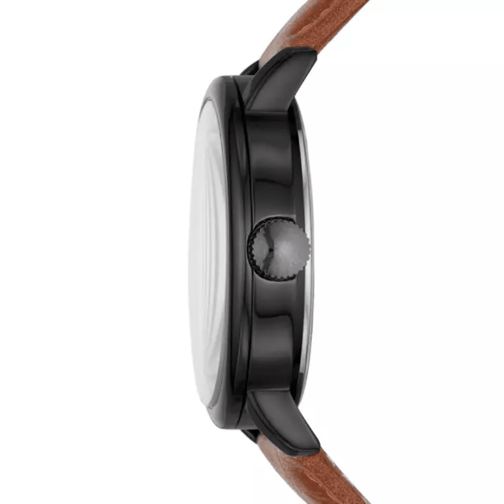 RELOJ SKECHERS SR9030 NEGRO2