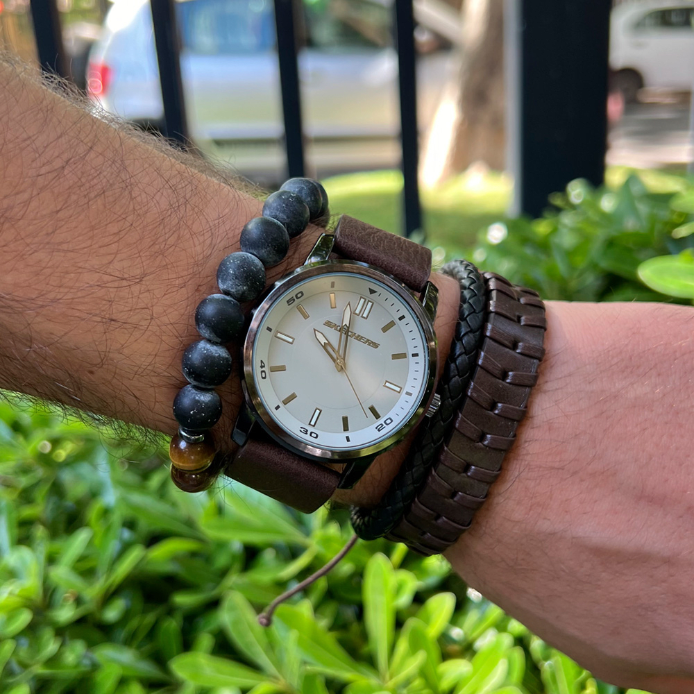 RELOJ SKECHERS SR90723