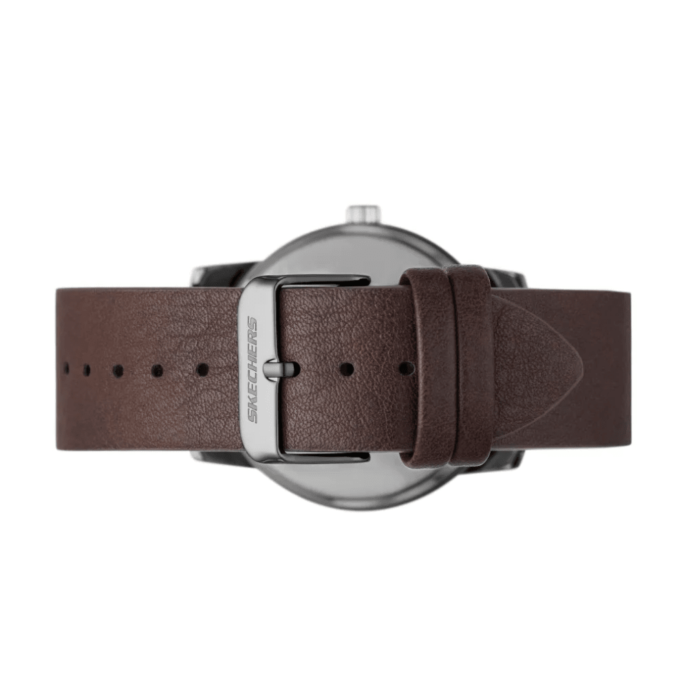 RELOJ SKECHERS SR90725