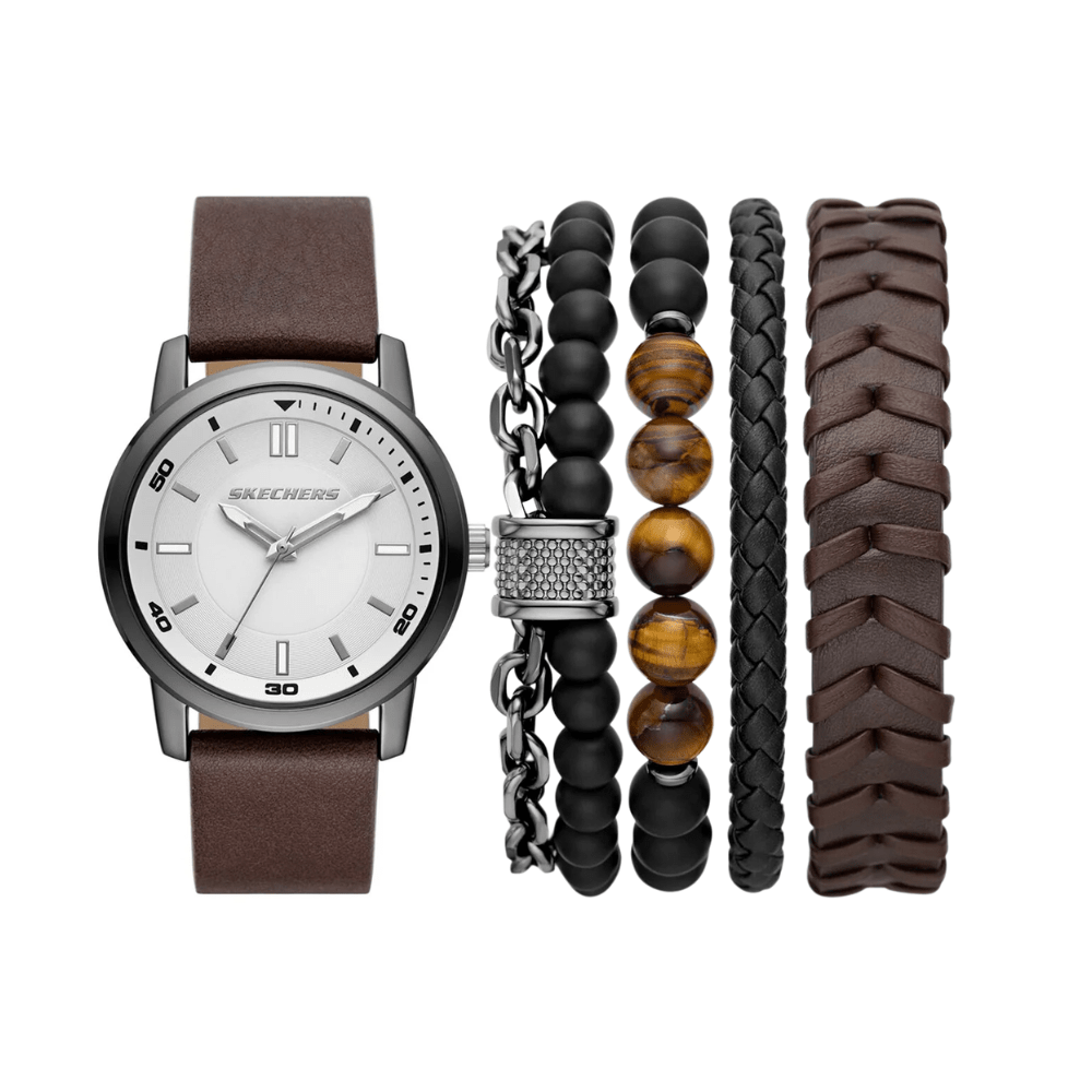 RELOJ SKECHERS SR90724