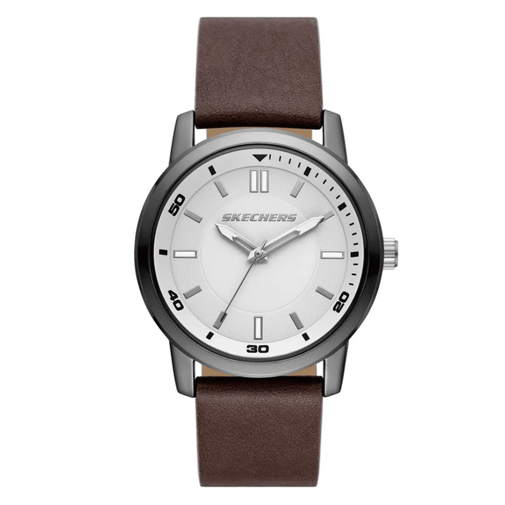 RELOJ SKECHERS SR90721