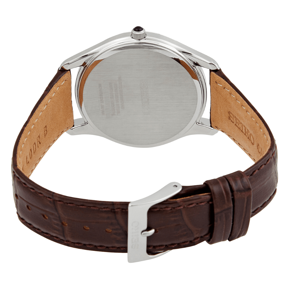 RELOJ SEIKO SRK049P13