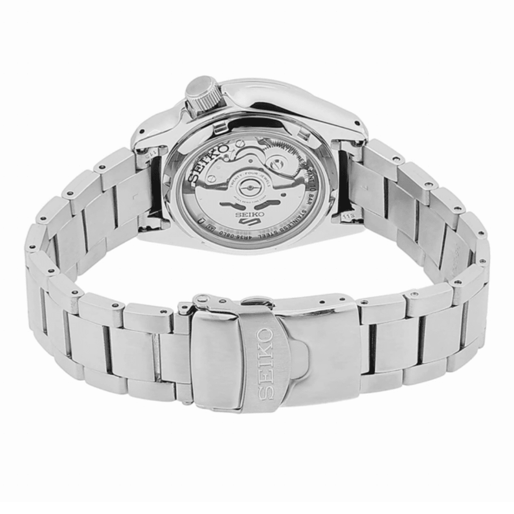 RELOJ SEIKO SRPE57K13