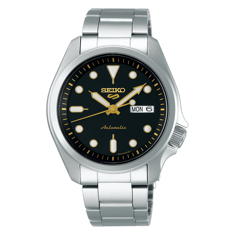 RELOJ SEIKO SRPE57K11