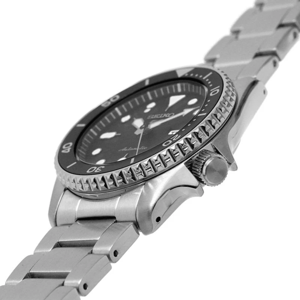 RELOJ SEIKO 5 SRPK29K14