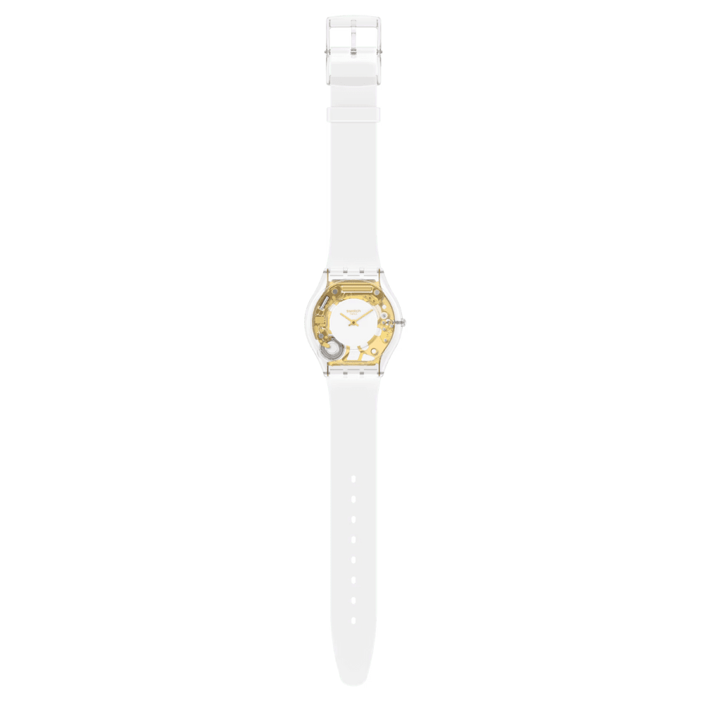 RELOJ SWATCH SS08K106 COEUR GOLDEN3