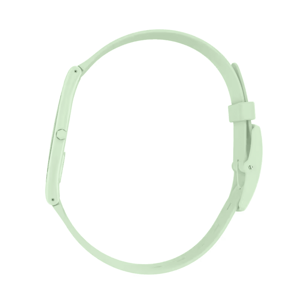 RELOJ SWATCH SS09G101 SKIN CLASSIC BIOCERAMIC VERDE7