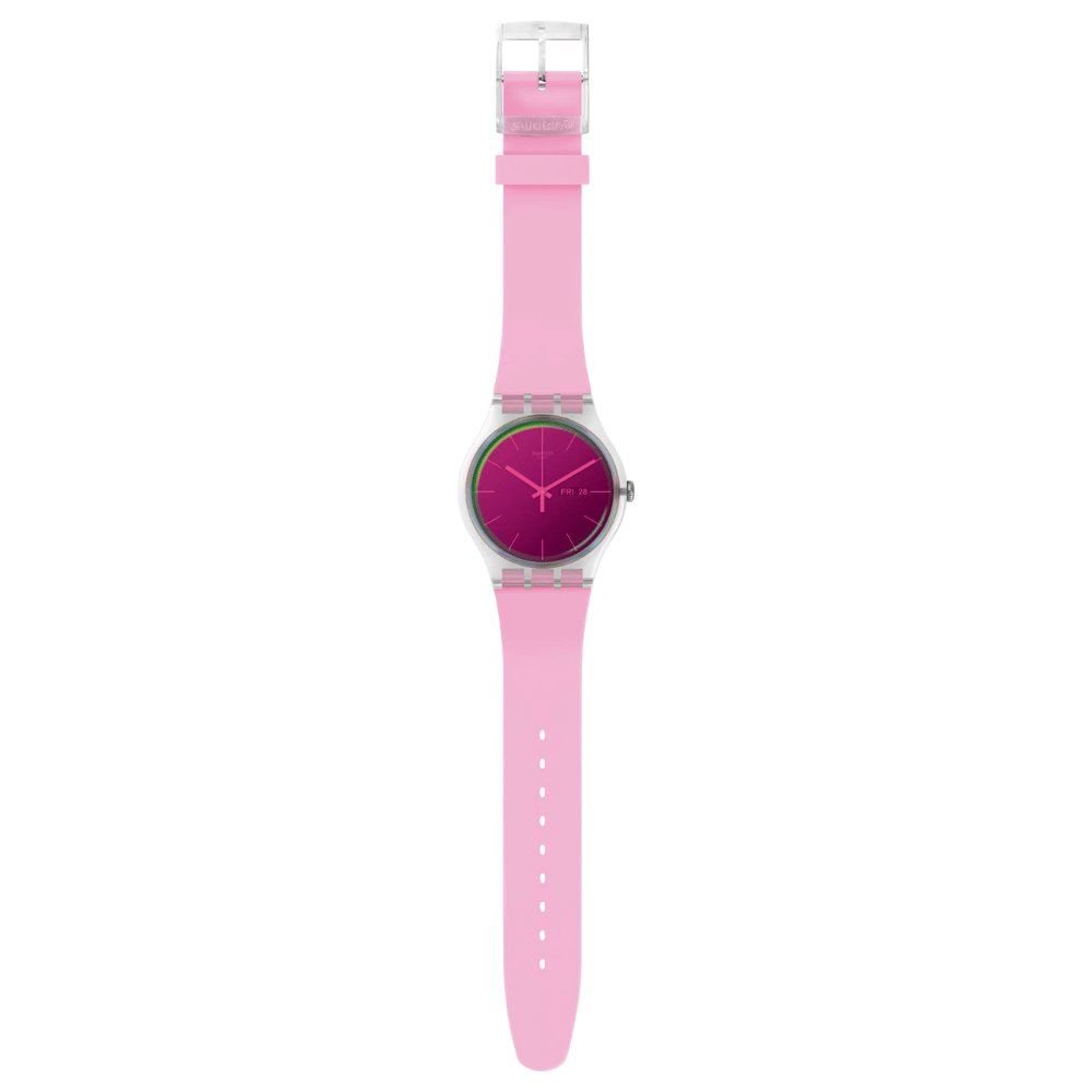 RELOJ SWATCH SUOK710 POLAROSE3