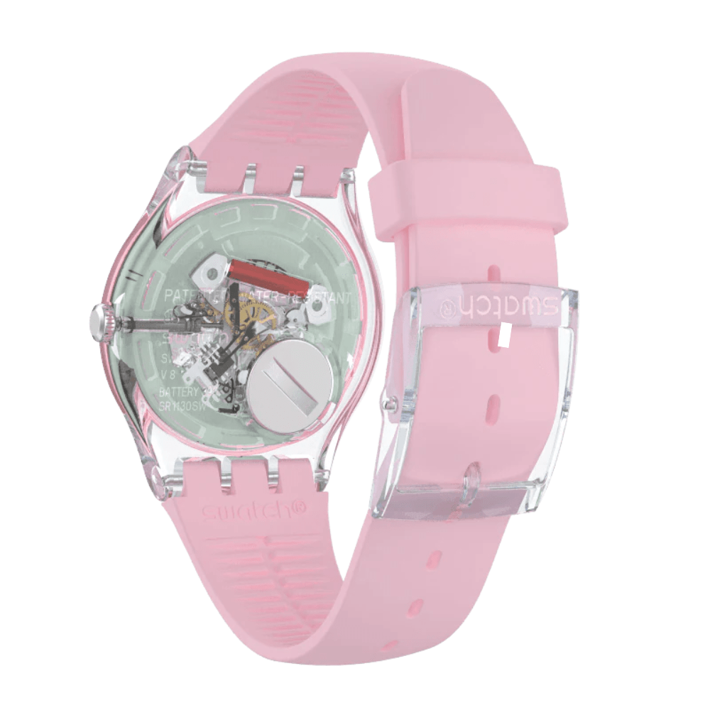 RELOJ SWATCH SUOK710 POLAROSE4